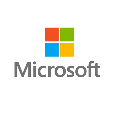 microsoftlogo