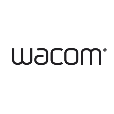 wacomlogo